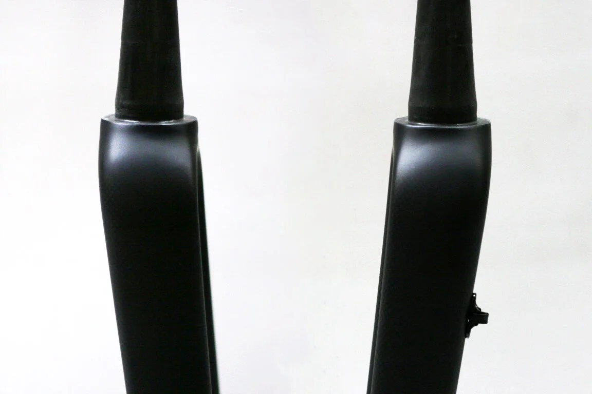 REN GX1 — REN CYCLES
